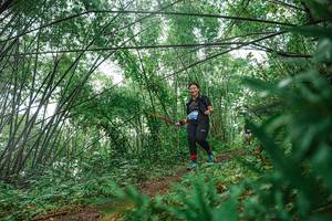 BIB: 
                            <button type="button" onclick="openModal(25115816)" class="btn btn-primary btn-sm float-right btn-popup" data-toggle="modal" data-target=".modal-high-quality">
                        <i class="fas fa-shopping-cart"></i> Add to Cart
                    </button>
                                            <button type="button" onclick="isThisMe(25115816, true)" class="btn btn-success btn-sm float-right btn-popup btn-isme hidden" data-toggle="tooltip" data-placement="bottom" title="นี่คือรูปของคุณใช่ไหม คลิกที่นี่เพื่อเอาเข้าอัลบั้ม">
                        <i class="fas fa-plus"></i> Add to album
                    </button>
                    <button type="button" onclick="isThisMe(25115816, false)" class="btn btn-warning btn-sm float-right btn-popup btn-isnotme hidden">
                        <i class="fas fa-ban"></i> Remove from album
                    </button>